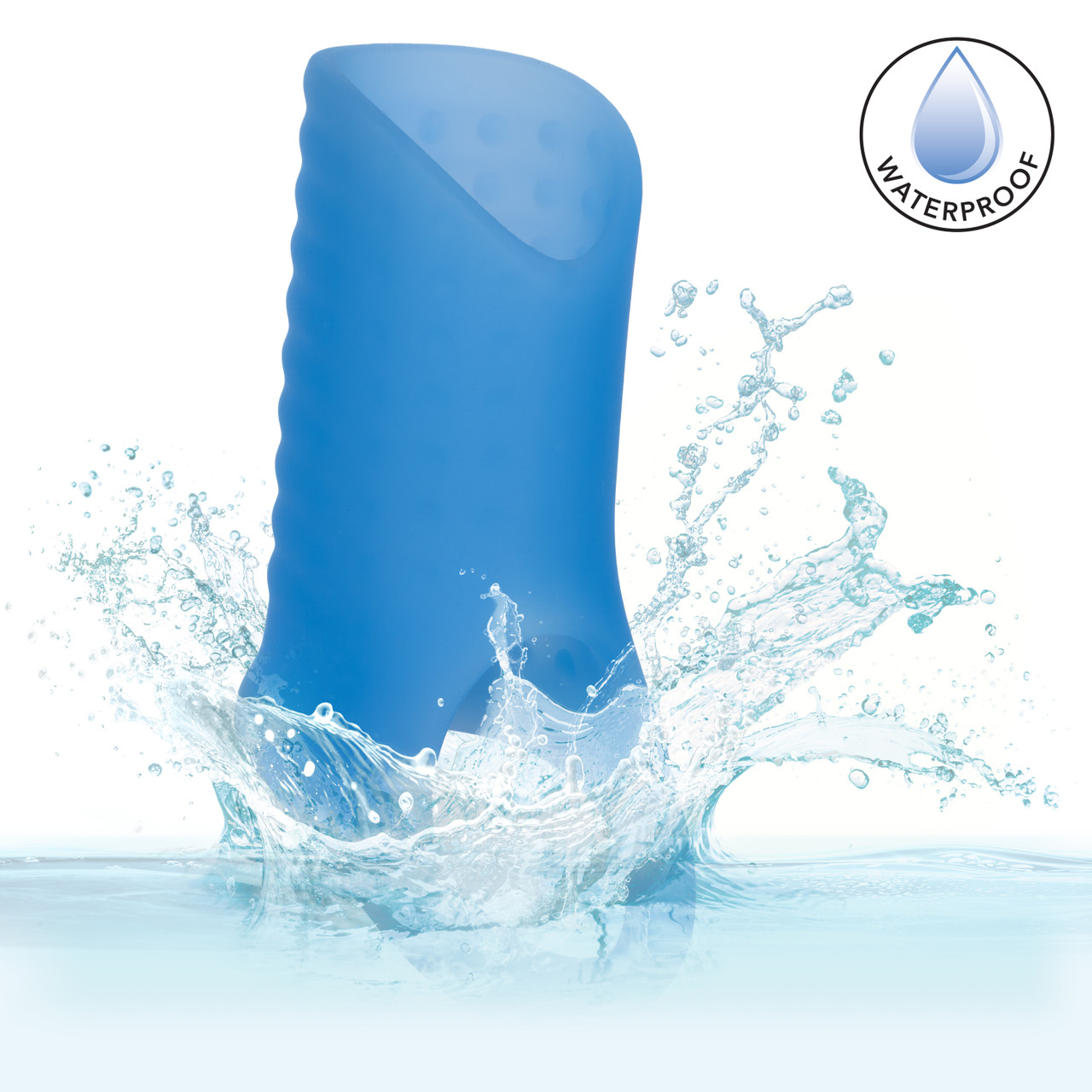 Basic Essentials Liquid Silic. Pleasure Enhancer - Image 4