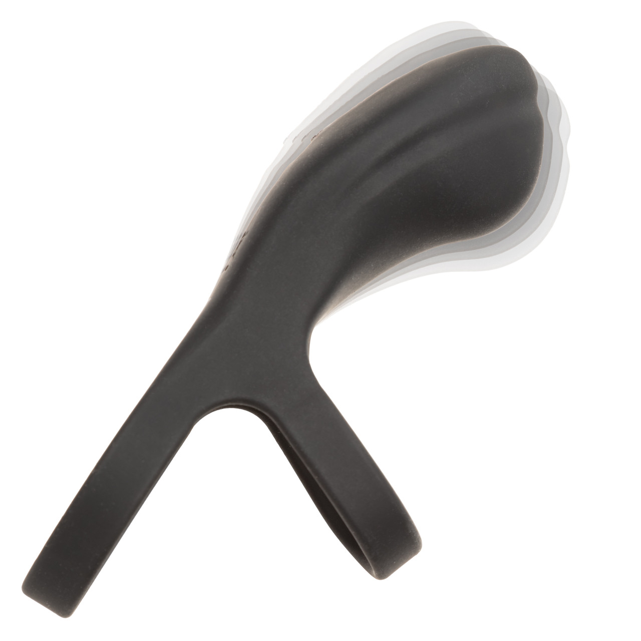 Closer Feel - Image 4