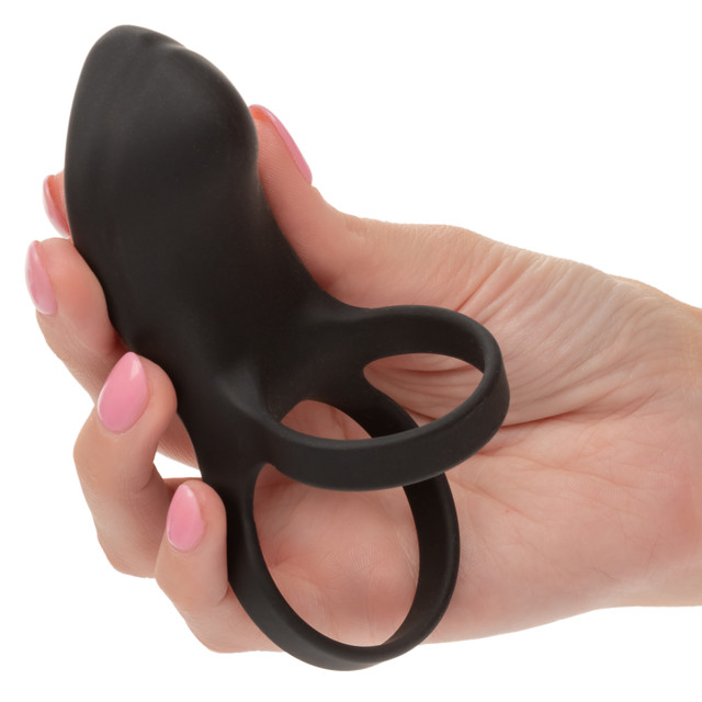 Closer Feel - Image 2