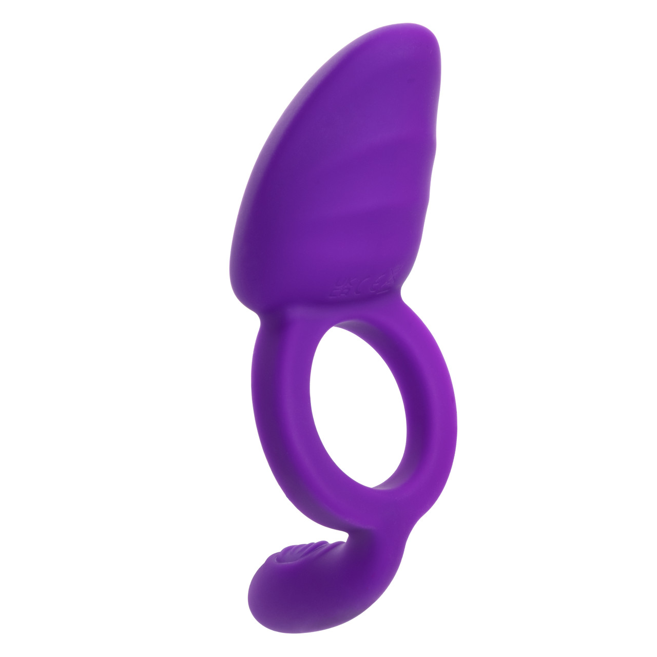 Closer Ring Passion - Image 3