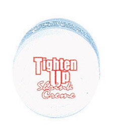Tighten Up Shrink Creme - SE220500