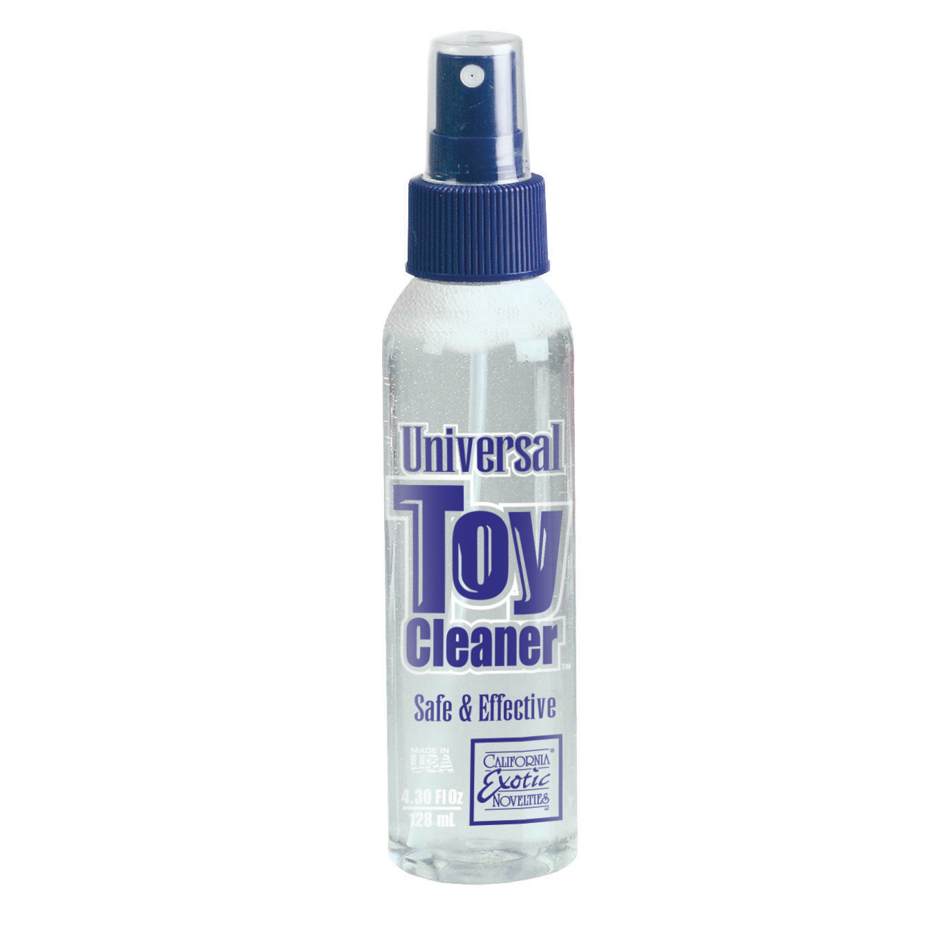Universal Toy Cleaner - SE238500