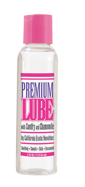 Premium Lube - SE238650