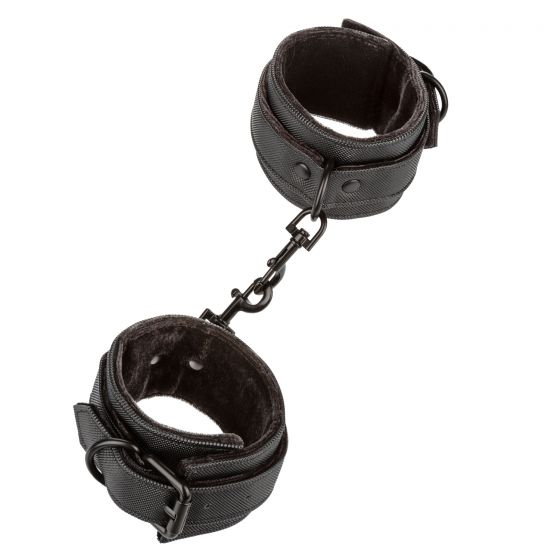 Boundless Ankle Cuffs - Image 2
