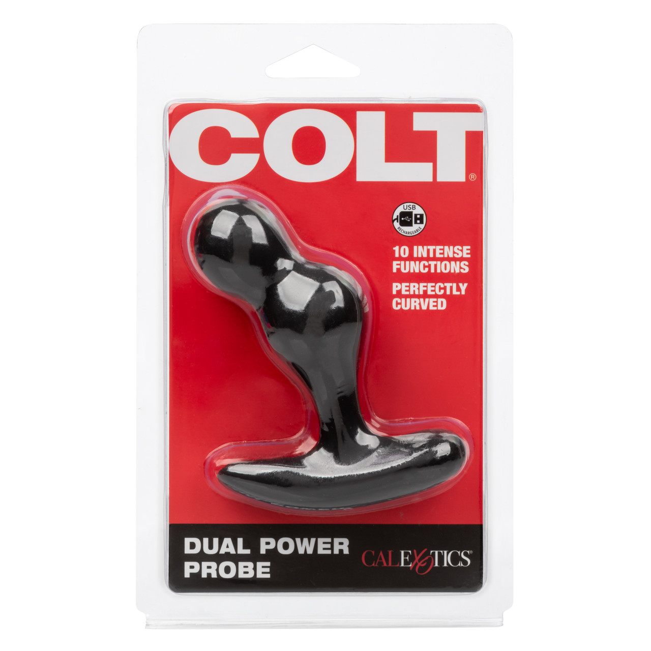 Colt Dual Power Probe - Image 3