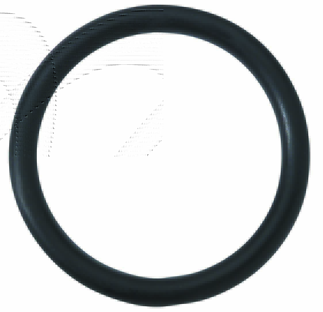 2" Firm C Ring 
