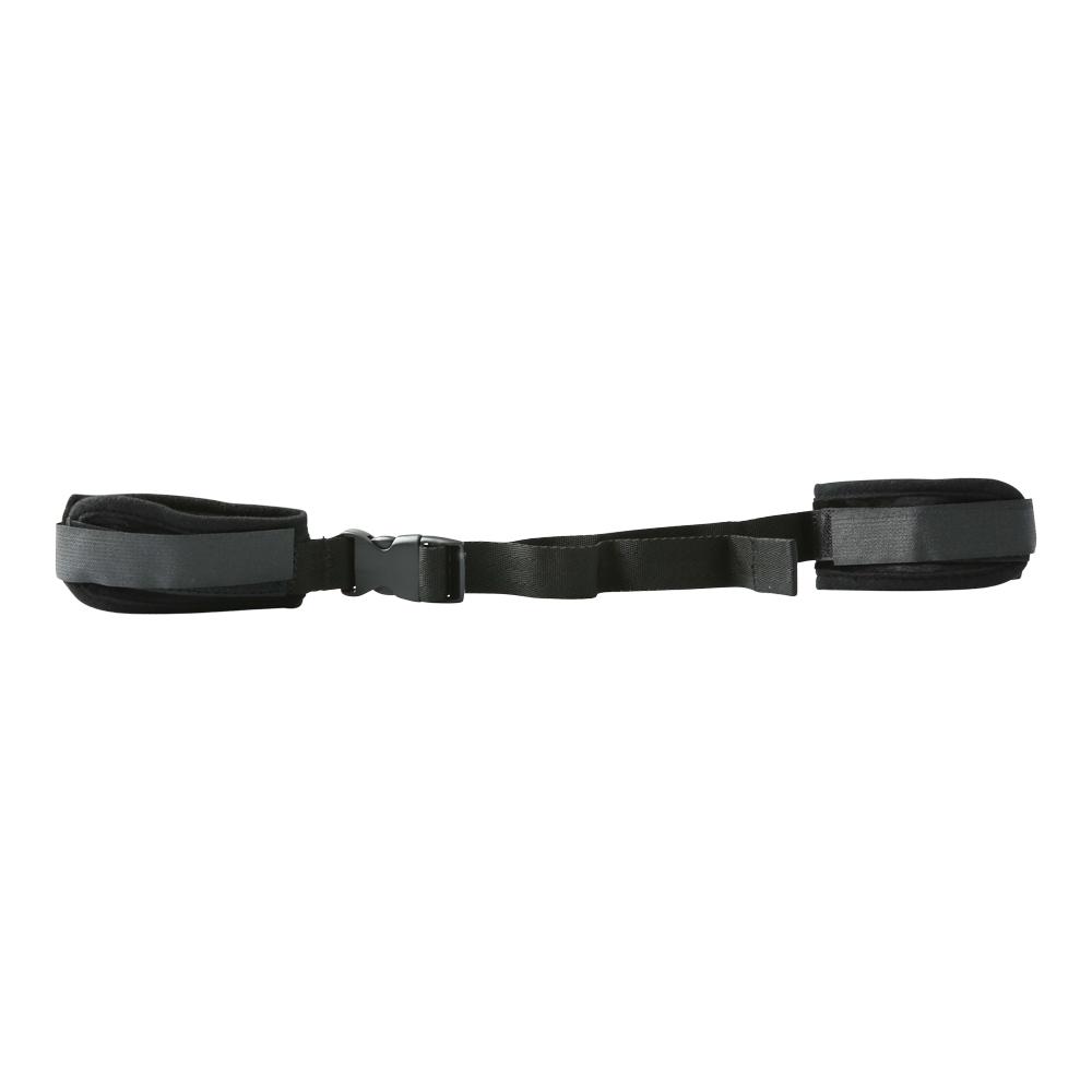 Sex & Mischief Adjustable Handcuff - Image 3