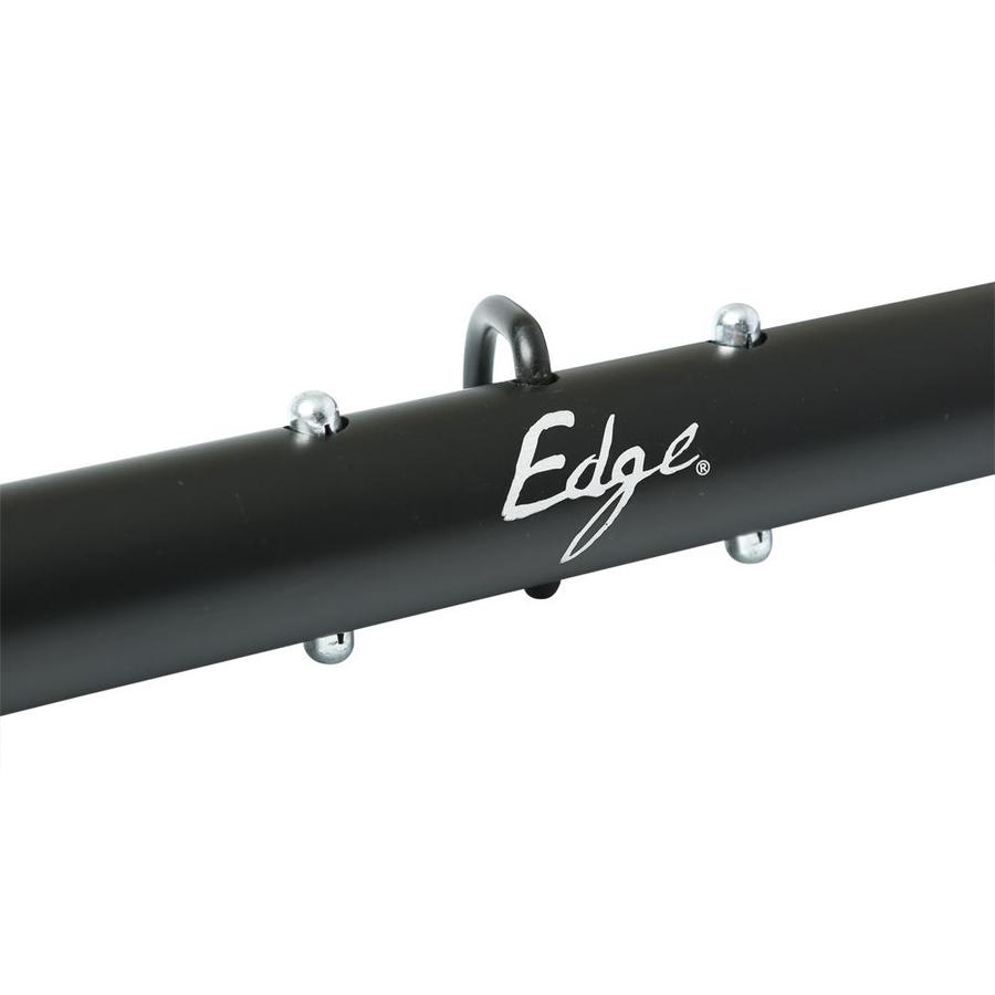 Edge Adjustable Spreader Bar - Image 2
