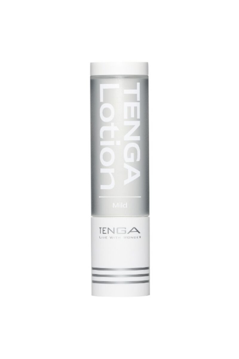 Tenga Lotion Mild - Image 2