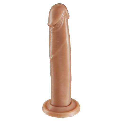 Cloud 9 Working Man 7 Light Cloud 9 Working Man (thin)" - Image 3