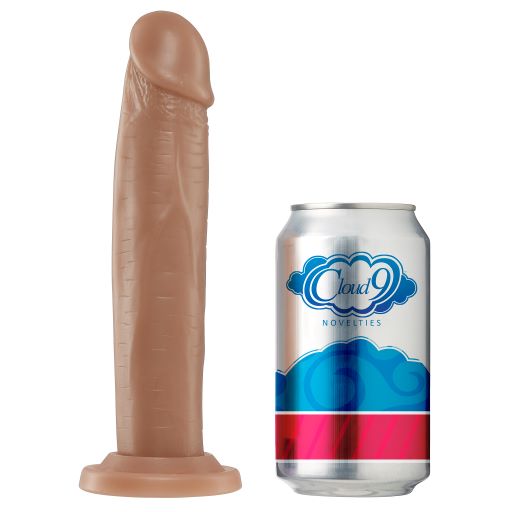 Cloud 9 Working Man 7 Light Cloud 9 Working Man (thin)" - Image 5