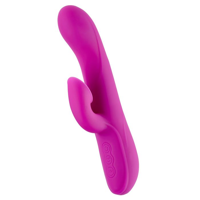 Air Touch 1 - Purple - Image 3
