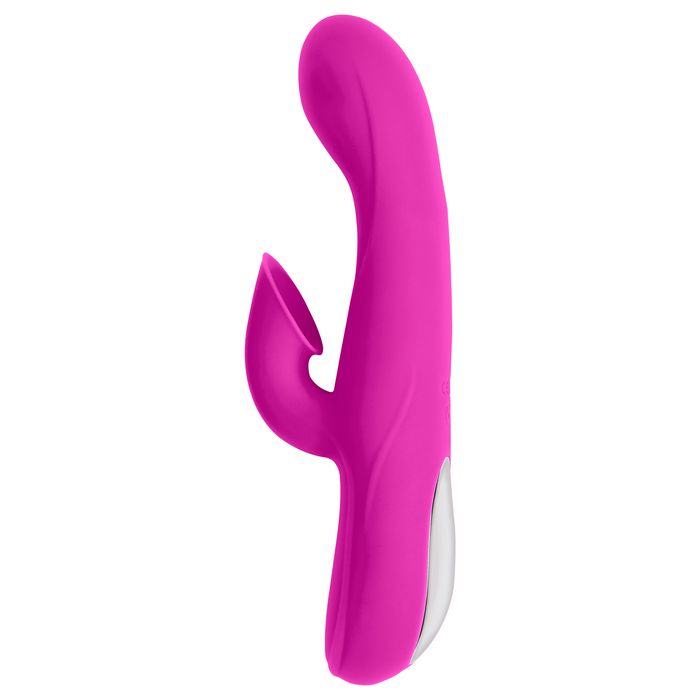 Air Touch 1 - Purple - Image 4