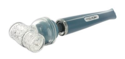 Wand Essentials Hummingbird Masturbator Attachment - Image 5