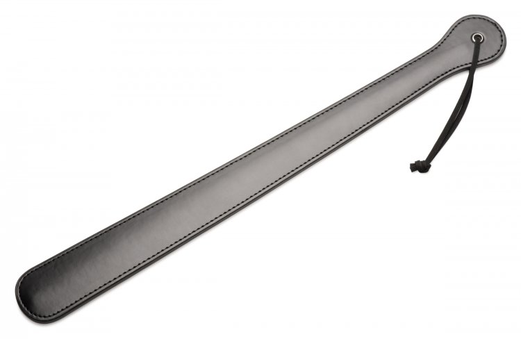 Strict Slapper Paddle - Image 2