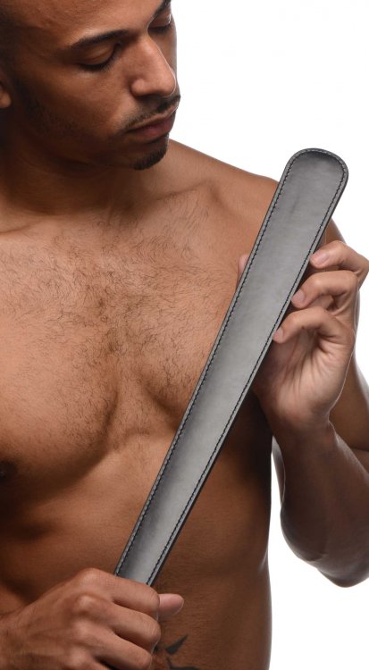 Strict Slapper Paddle - Image 5