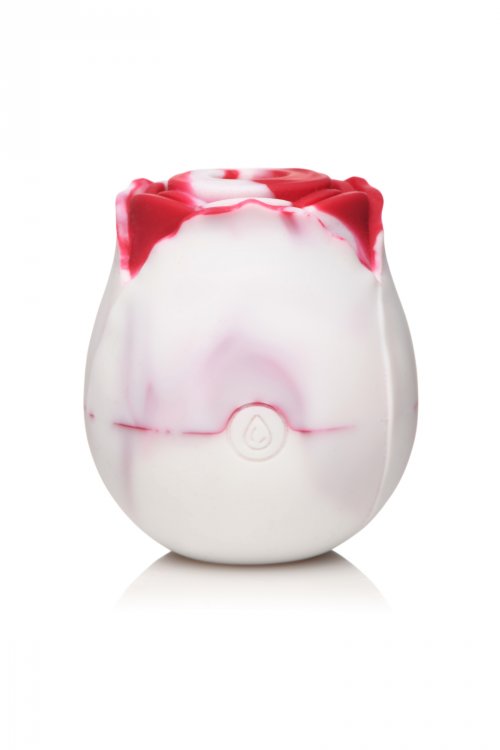 BLOOMGASM THE ROSE LOVERS GIFT BOX SWIRL - XRAH140